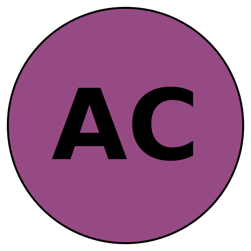AspireCollective